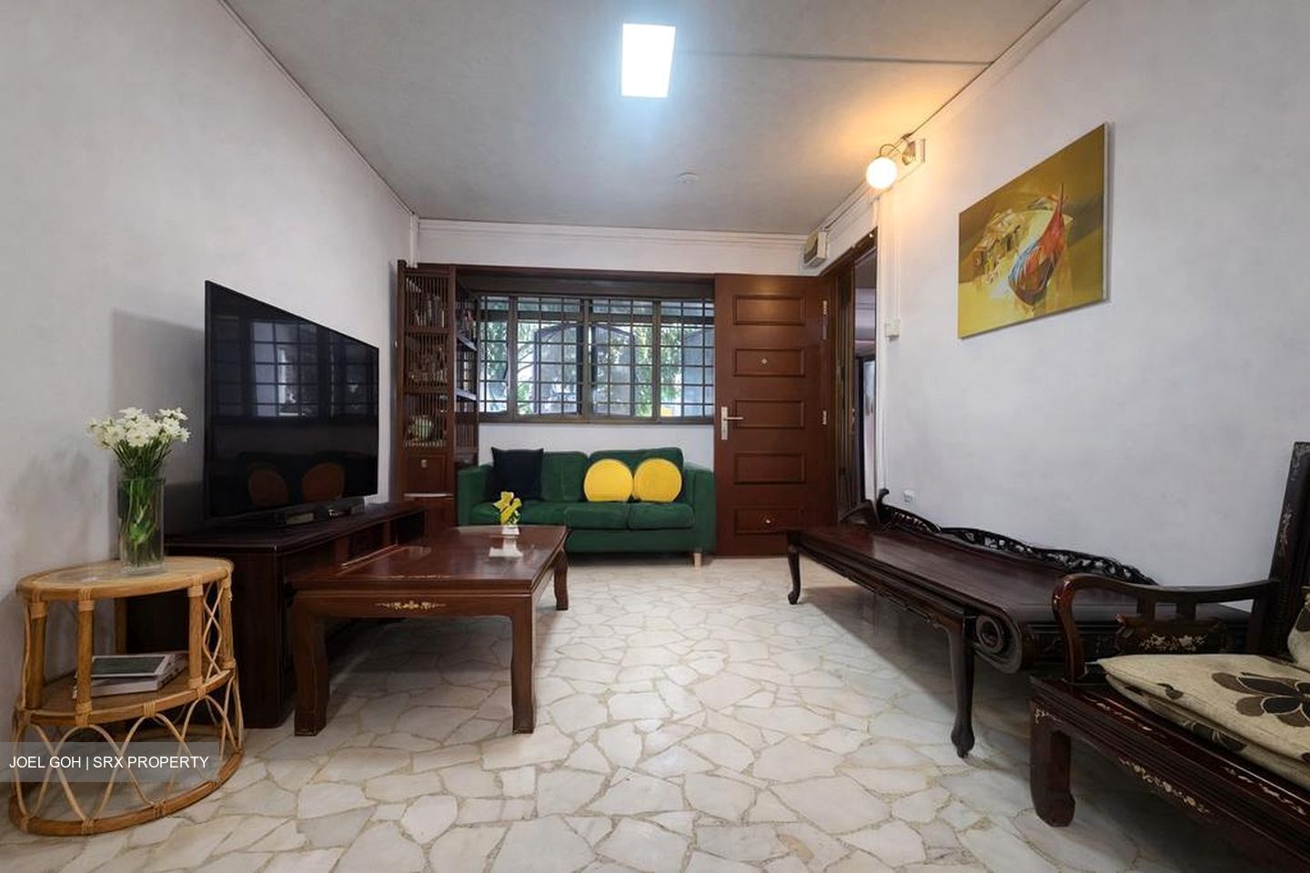 Blk 54 Pipit Road (Geylang), HDB 4 Rooms #537635191
